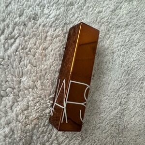 NARS Laguna afterglow lip balm